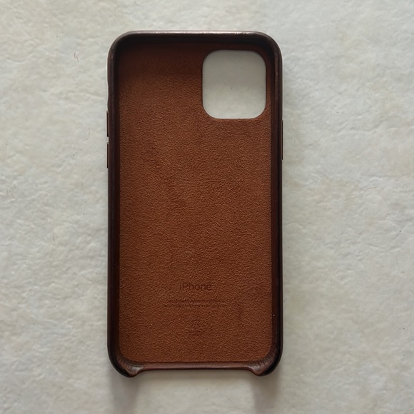 iPhone 11 Pro Cases - Picture 3 of 7